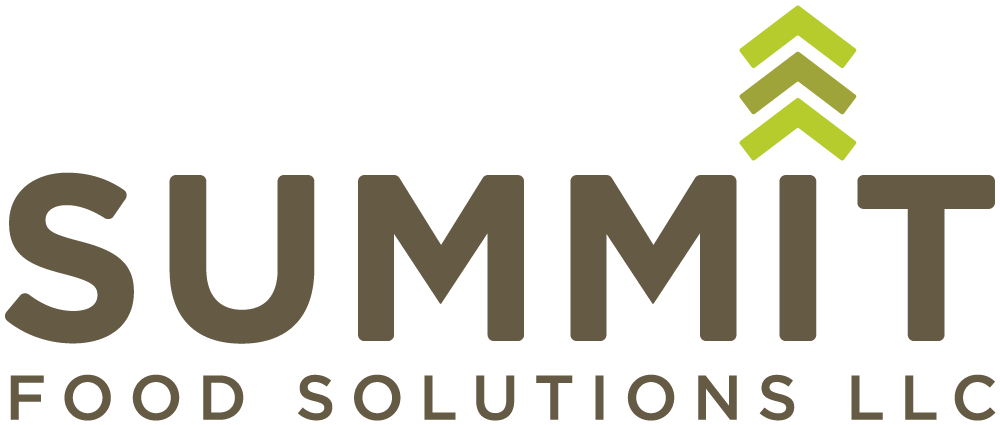 Summit Food Solutions